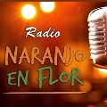 Radio Nef Naranjo en Flor - ONLINE